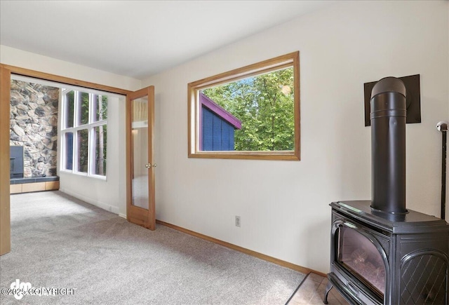 3103 Barbara St, Anchorage, AK 99517