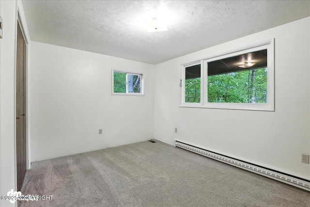 3103 Barbara St, Anchorage, AK 99517