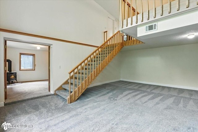 3103 Barbara St, Anchorage, AK 99517