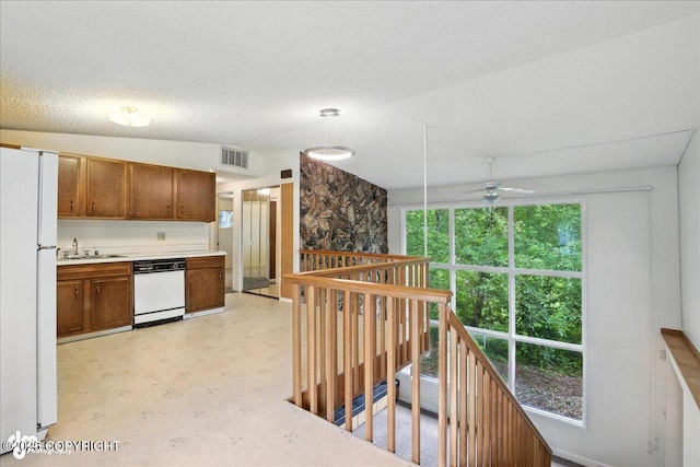 3103 Barbara St, Anchorage, AK 99517
