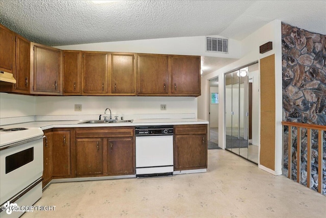 3103 Barbara St, Anchorage, AK 99517