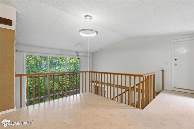 3103 Barbara St, Anchorage, AK 99517