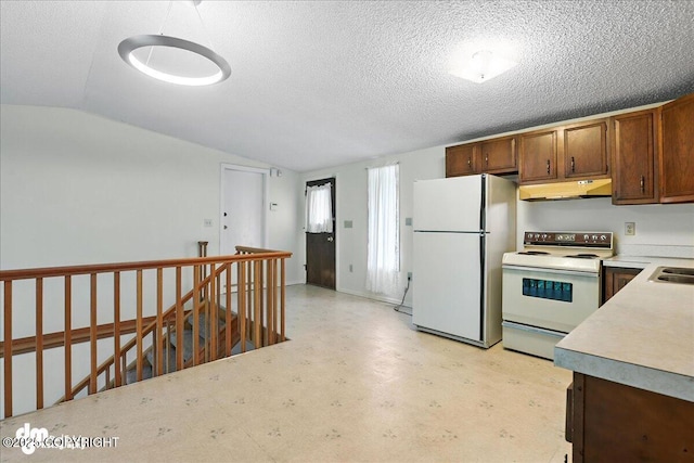 3103 Barbara St, Anchorage, AK 99517