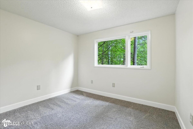 3103 Barbara St, Anchorage, AK 99517