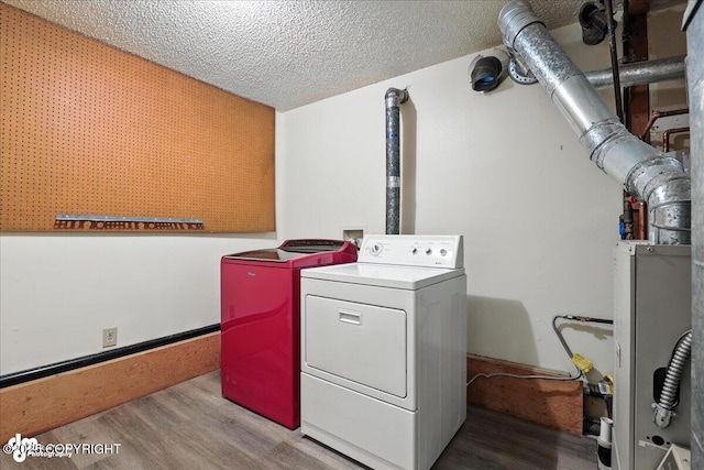 3103 Barbara St, Anchorage, AK 99517