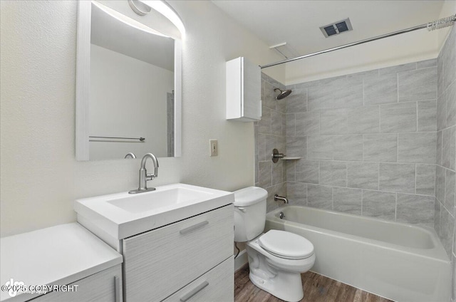 3103 Barbara St, Anchorage, AK 99517