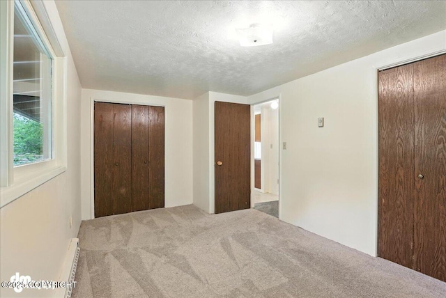 3103 Barbara St, Anchorage, AK 99517