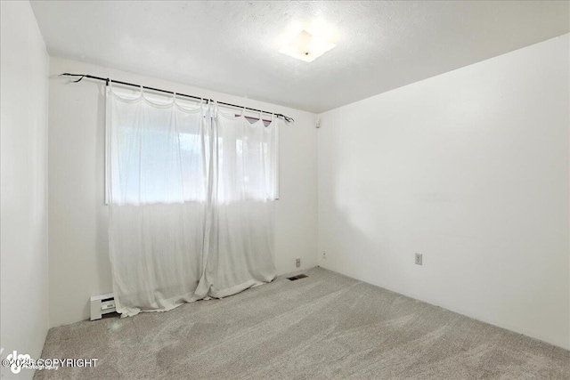 3103 Barbara St, Anchorage, AK 99517