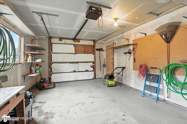 3103 Barbara St, Anchorage, AK 99517