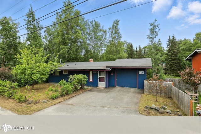 3103 Barbara St, Anchorage, AK 99517