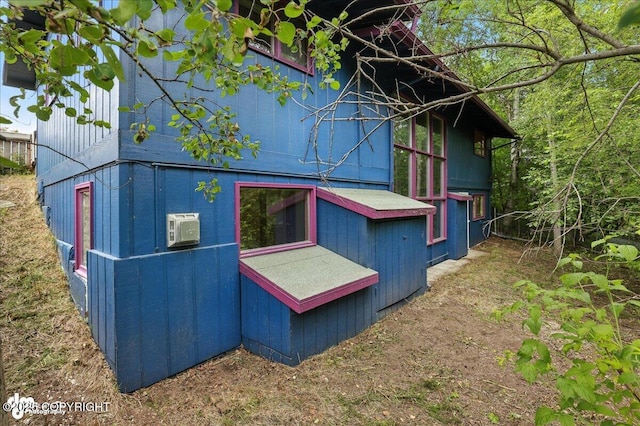 3103 Barbara St, Anchorage, AK 99517