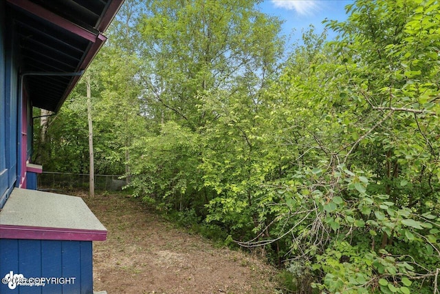 3103 Barbara St, Anchorage, AK 99517