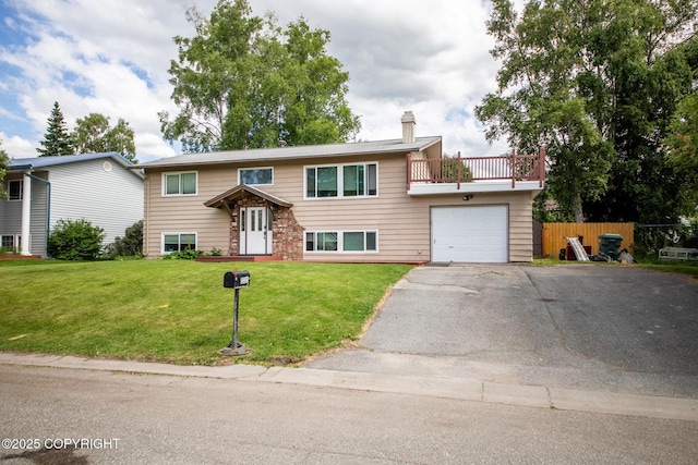 13331 Brant Way, Anchorage, AK 99515 - photo 1