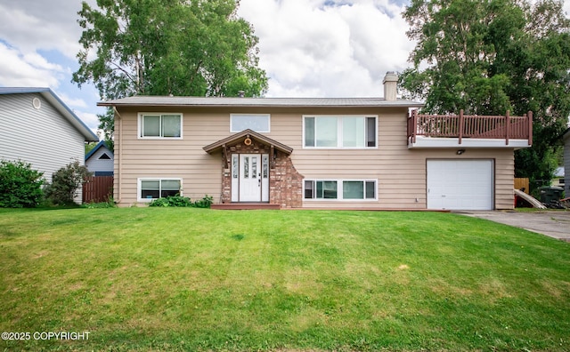 13331 Brant Way, Anchorage, AK 99515 - photo 3