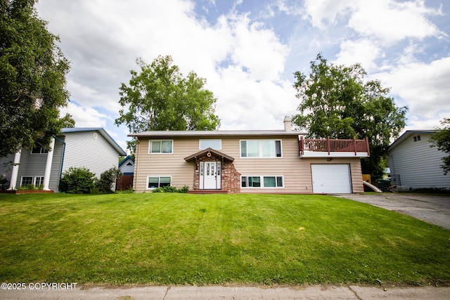 13331 Brant Way, Anchorage, AK 99515 - photo 4