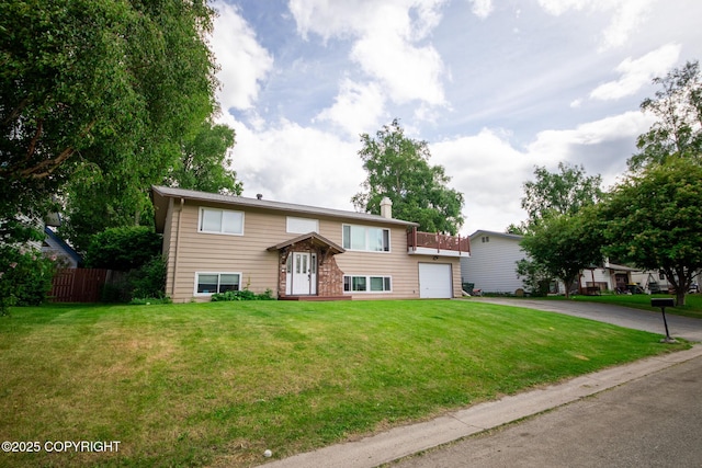 13331 Brant Way, Anchorage, AK 99515 - photo 5
