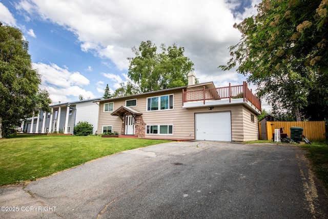 13331 Brant Way, Anchorage, AK 99515 - photo 6