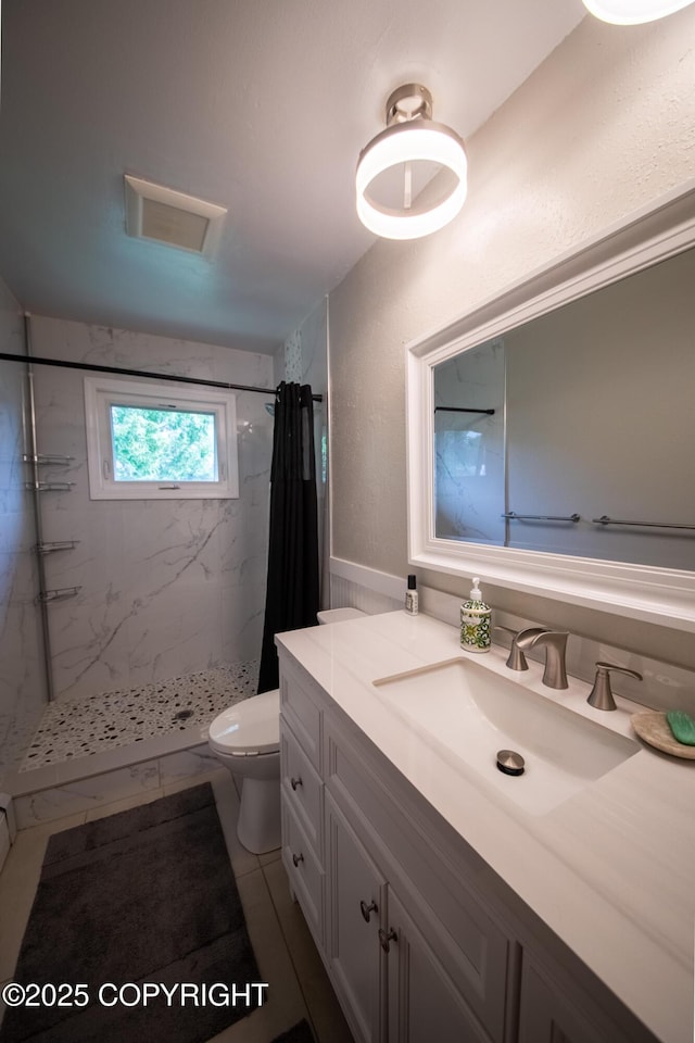 13331 Brant Way, Anchorage, AK 99515 - photo 18