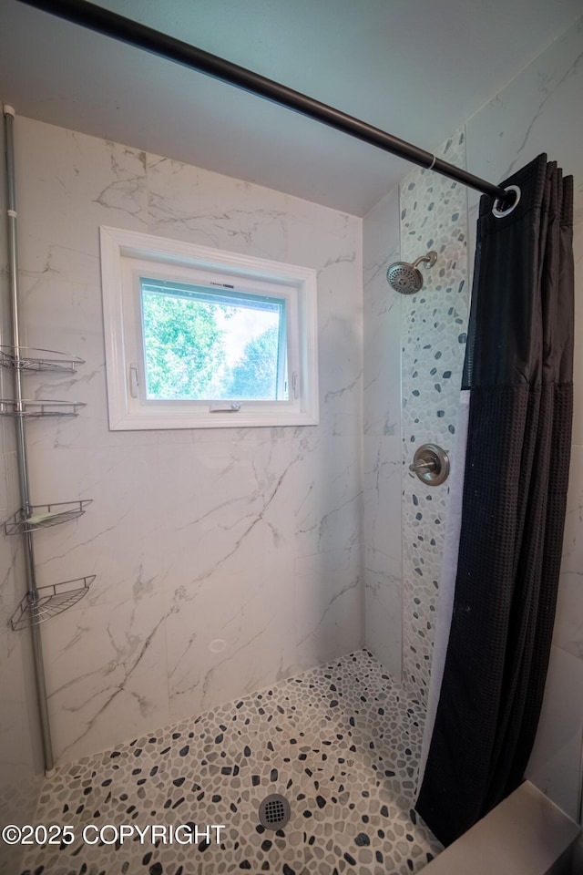 13331 Brant Way, Anchorage, AK 99515 - photo 19