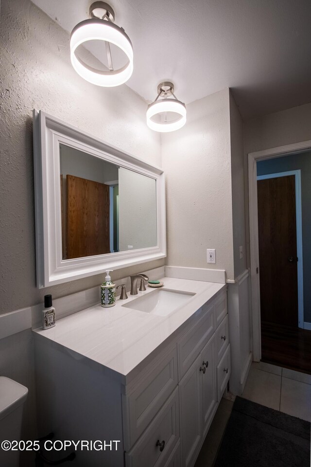 13331 Brant Way, Anchorage, AK 99515 - photo 20