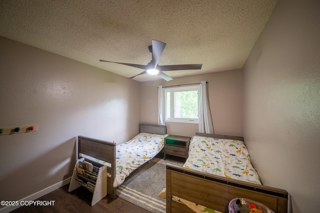 13331 Brant Way, Anchorage, AK 99515 - photo 21