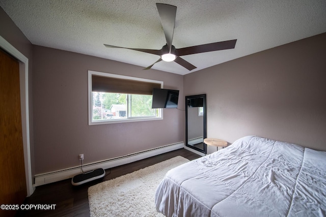 13331 Brant Way, Anchorage, AK 99515 - photo 22