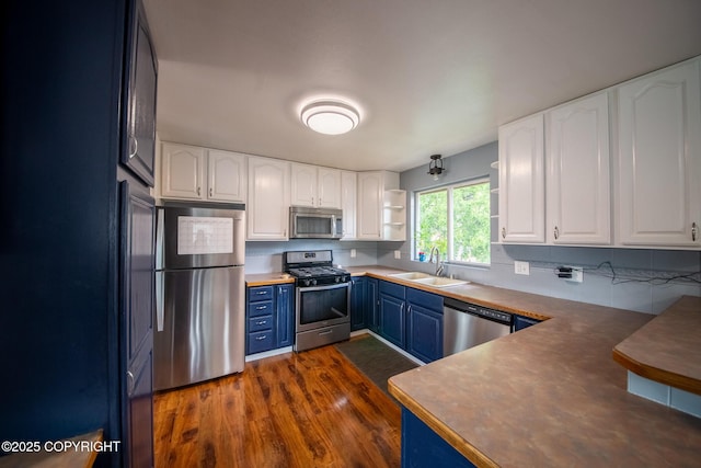 13331 Brant Way, Anchorage, AK 99515 - photo 10