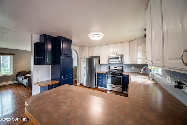 13331 Brant Way, Anchorage, AK 99515 - photo 11