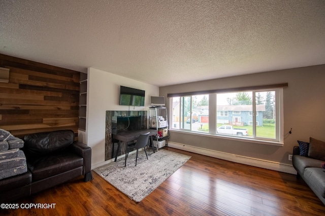 13331 Brant Way, Anchorage, AK 99515 - photo 12