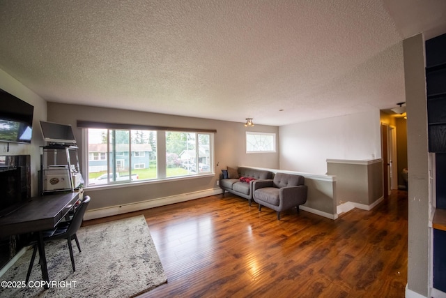 13331 Brant Way, Anchorage, AK 99515 - photo 14
