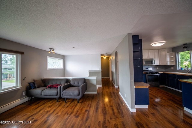 13331 Brant Way, Anchorage, AK 99515 - photo 17