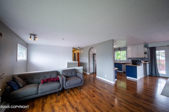 13331 Brant Way, Anchorage, AK 99515 - photo 15
