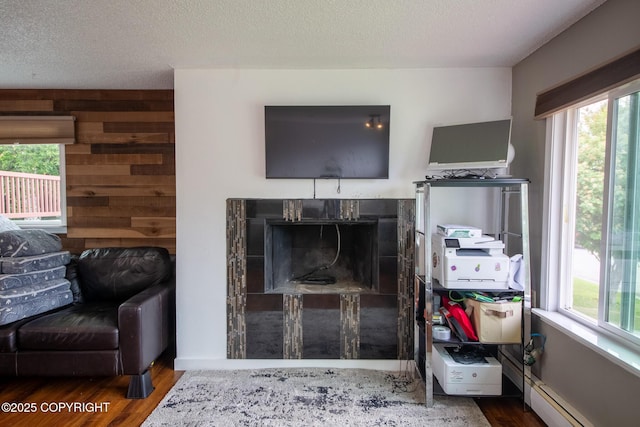 13331 Brant Way, Anchorage, AK 99515 - photo 13