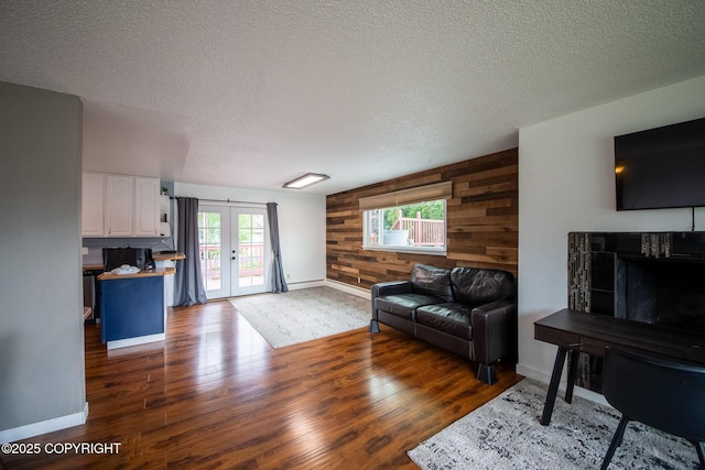 13331 Brant Way, Anchorage, AK 99515 - photo 16