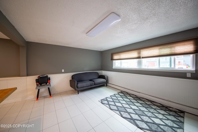 13331 Brant Way, Anchorage, AK 99515 - photo 25