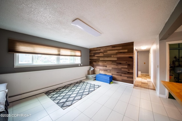 13331 Brant Way, Anchorage, AK 99515 - photo 26