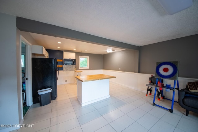 13331 Brant Way, Anchorage, AK 99515 - photo 27