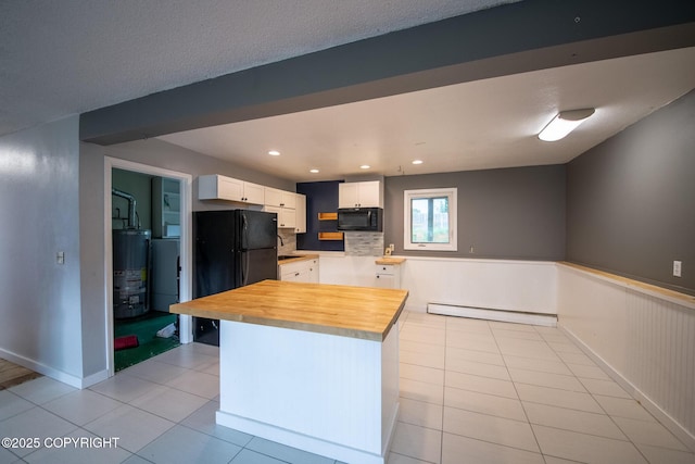 13331 Brant Way, Anchorage, AK 99515 - photo 28