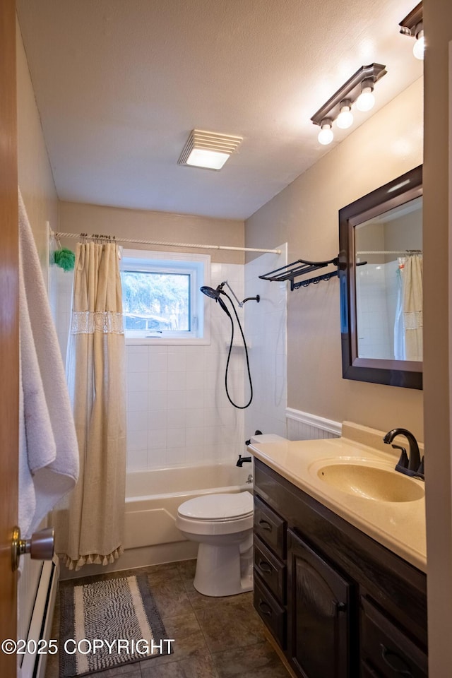 13331 Brant Way, Anchorage, AK 99515 - photo 32