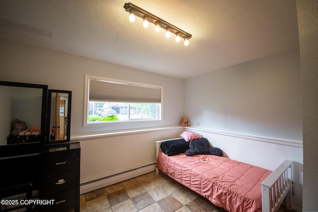 13331 Brant Way, Anchorage, AK 99515 - photo 34