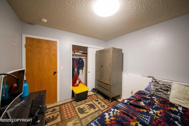 13331 Brant Way, Anchorage, AK 99515 - photo 37
