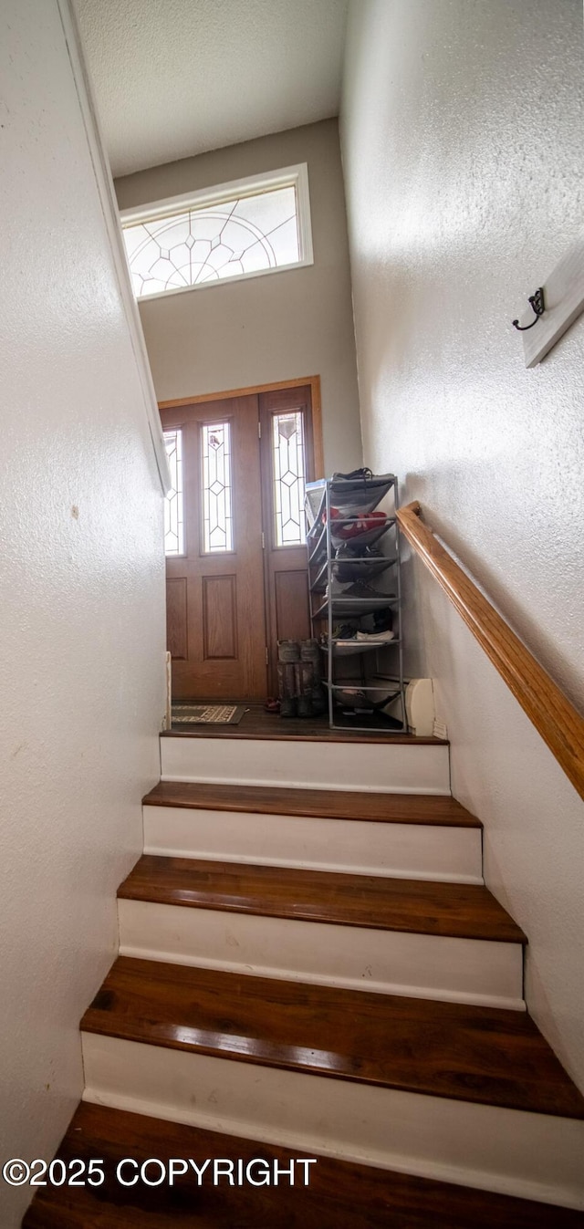 13331 Brant Way, Anchorage, AK 99515 - photo 24