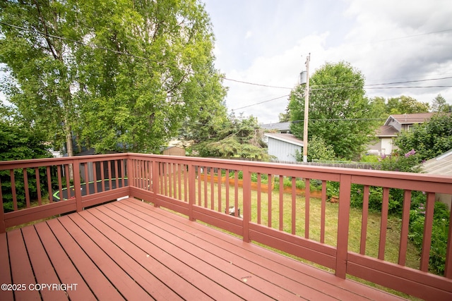 13331 Brant Way, Anchorage, AK 99515 - photo 40