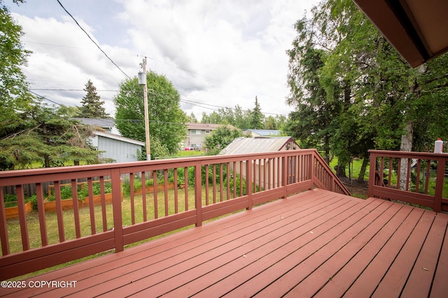 13331 Brant Way, Anchorage, AK 99515 - photo 41