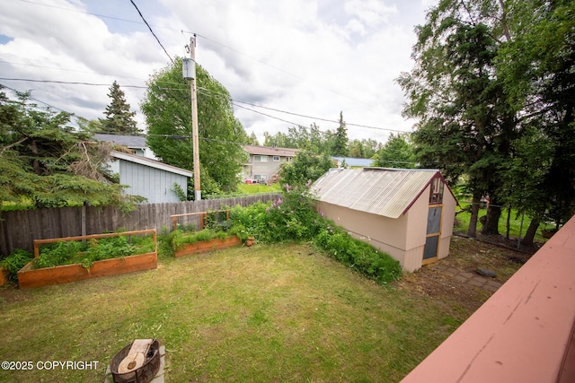 13331 Brant Way, Anchorage, AK 99515 - photo 42
