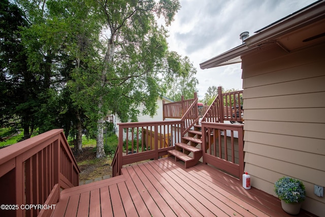 13331 Brant Way, Anchorage, AK 99515 - photo 44