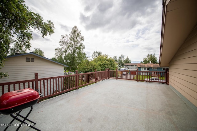 13331 Brant Way, Anchorage, AK 99515 - photo 45
