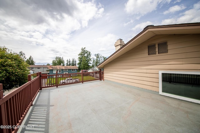 13331 Brant Way, Anchorage, AK 99515 - photo 46