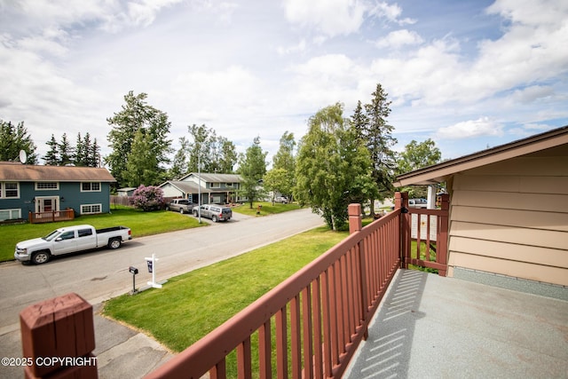 13331 Brant Way, Anchorage, AK 99515 - photo 47