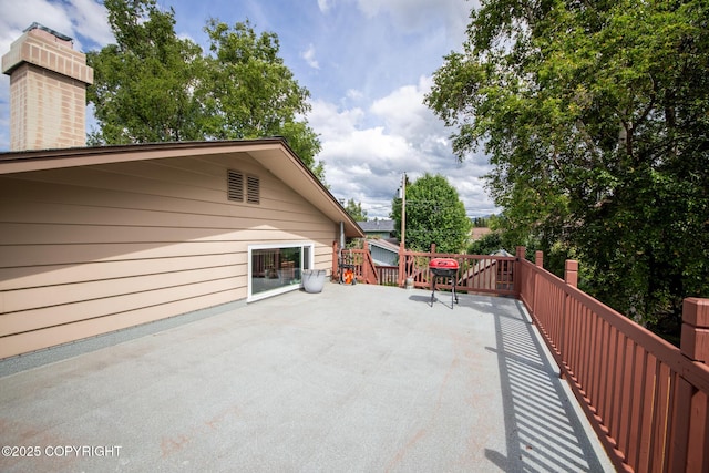 13331 Brant Way, Anchorage, AK 99515 - photo 48